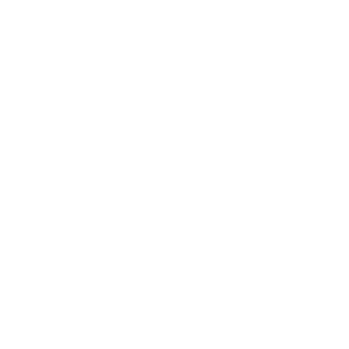 Toggle volume